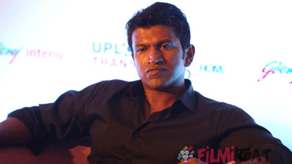 కార్డియాక్ అరెస్ట్ కారణంగా