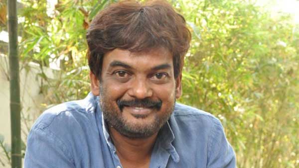 మహామహులతో