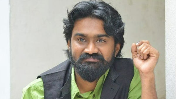 బిజీ బిజీగా