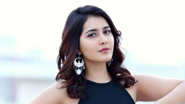 ఇక్కడే కాదు.. అక్కడ కూడా రచ్చ