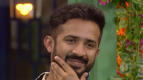 బయటకు వచ్చాక ఫుల్ బిజీ