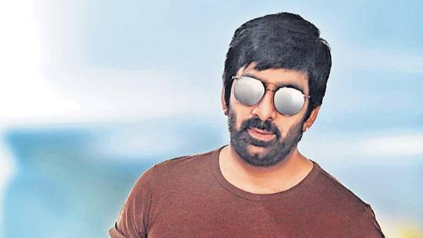 తొలి రోజు కలెక్షన్స్