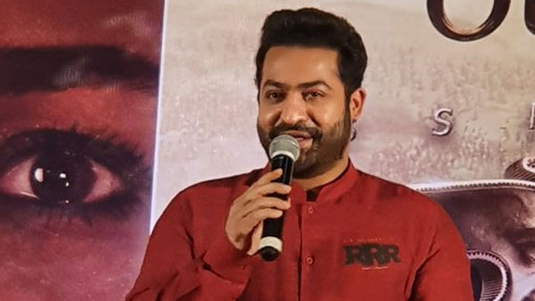 అప్పుడే అనుకుంటే ఆలస్యంగా