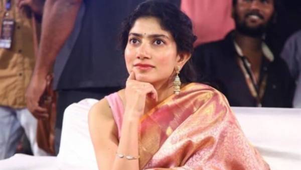 సాయి పల్లవిపై బాడీ షేమింగ్.. నన్ను తీవ్రంగా బాధిస్తుంది, నేను కూడా బాధితురాలినేనన్న గవర్నర్ తమిళిసై