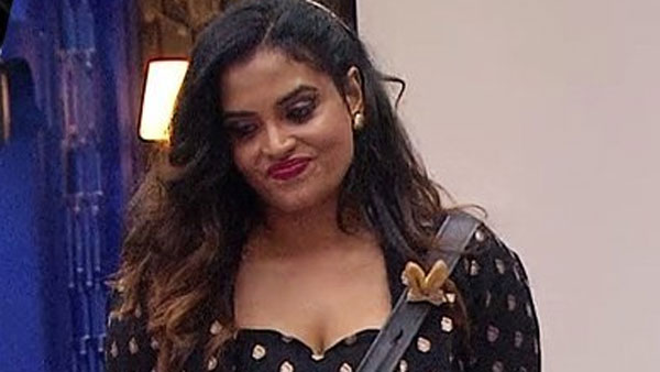 పోలీస్ కేసు తర్వాత బిగ్ ఆఫర్