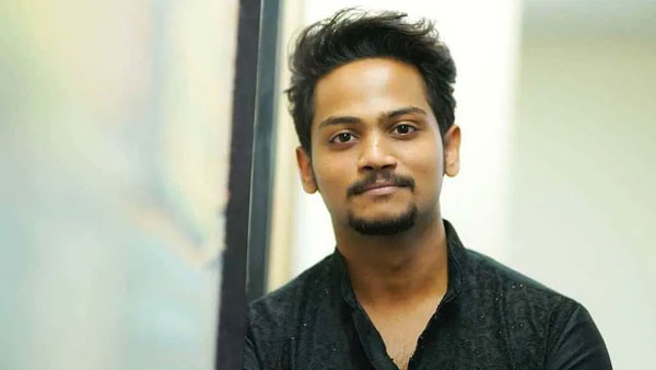 తెలుగులో టాప్.. బిగ్ బాస్ ఎంట్రీ