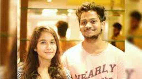 వీరిద్దరూ కలిస్తే బాగుండు అని