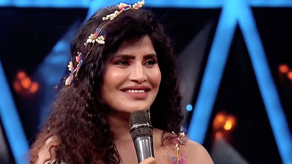 బాడీ షేమింగ్ అంటూ గొడవ