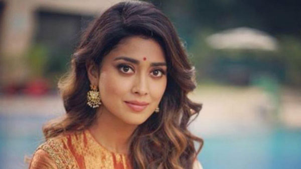 అలా వచ్చింది.. ఇలా ఫేమస్