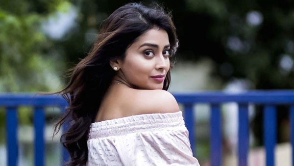 టాలీవుడ్లో అరుదైన ఘనత