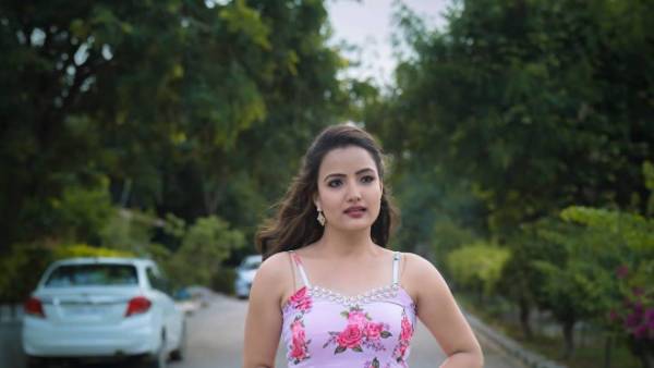 మేడ్ ఫర్ ఈచ్ అదర్