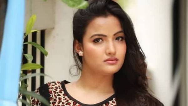 నాకు మాత్రమే తెలుసు
