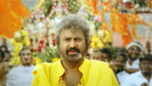 సన్ ఆఫ్ ఇండియా ద్వారా సందేశం ఇదే..