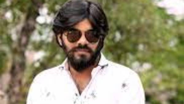 జబర్ధస్త్గా సాగుతోన్న సుధీర్ కెరీర్