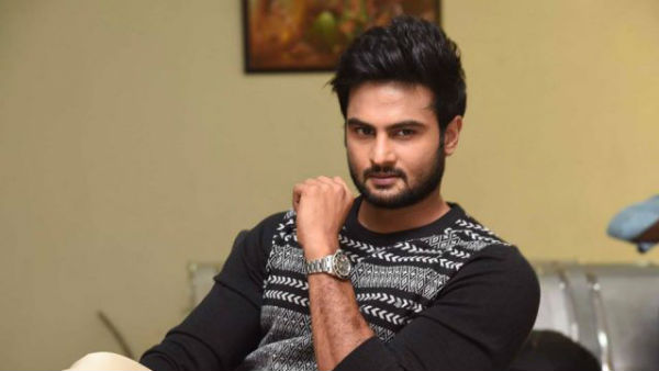 గదిలోకి వెళ్లి ఏడ్చాను