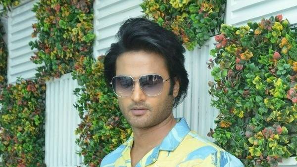 స్ఫూర్తినిచ్చాయి