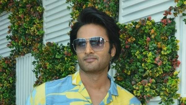 ఫ్యామిలీని కూడా