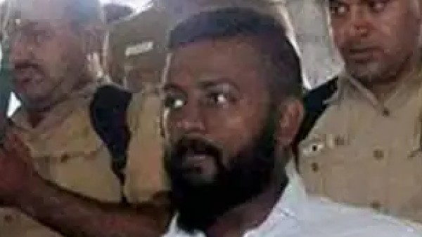 యువతిని సీఈవోగా పెట్టుకొని