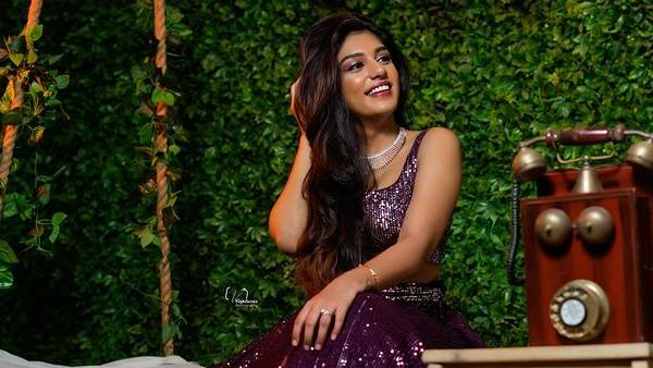 ఈ రోజు మా ఫాదర్ ఉంటే