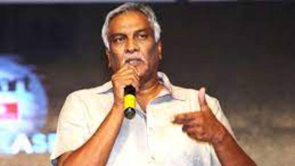 రిప్రజెంటేషన్ ఇచ్చా
