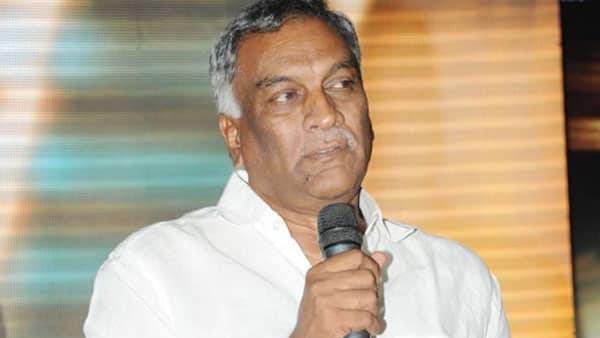 తనకు నచ్చలేదని