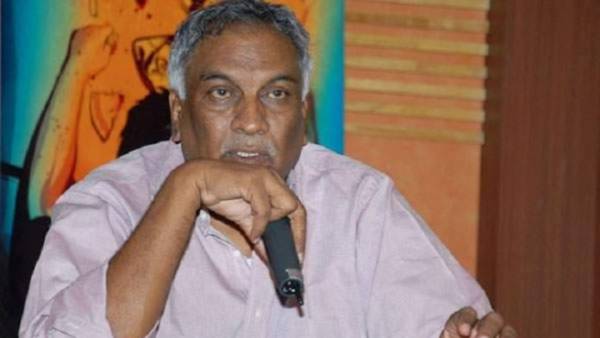 ఇండస్ట్రీకి అనేక సమస్యలు
