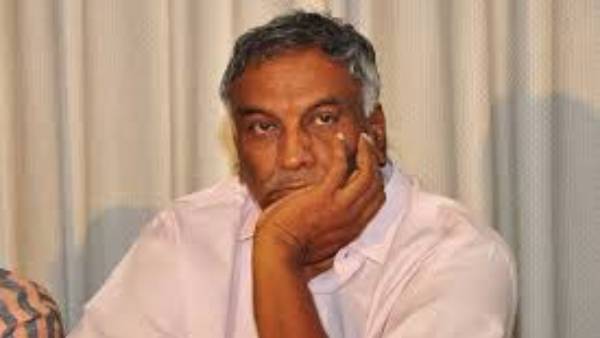 రెవెన్యూ పెరిగే అవకాశం