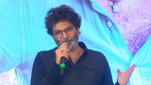 పెద్ద సమస్య ఇదే