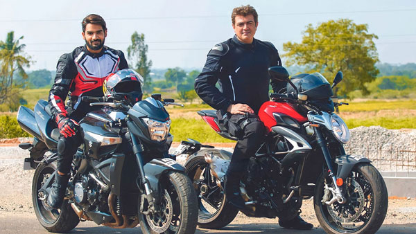 అత్యున్నత స్థాయిలో టెక్నికల్ వ్యాల్యూస్