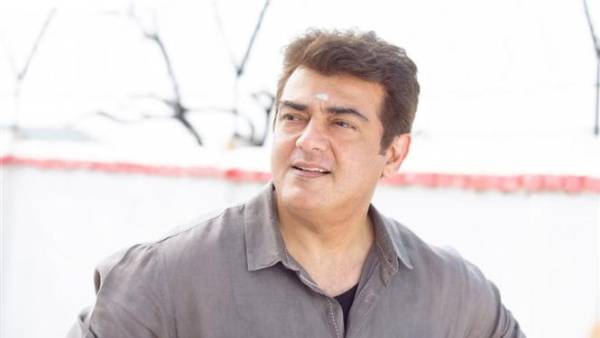 ఫైనల్గా వలిమై గురించి..