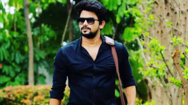 పైసల్ కాదు... దోస్తులు