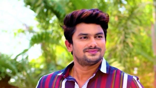 ట్రైలర్ లాంచ్