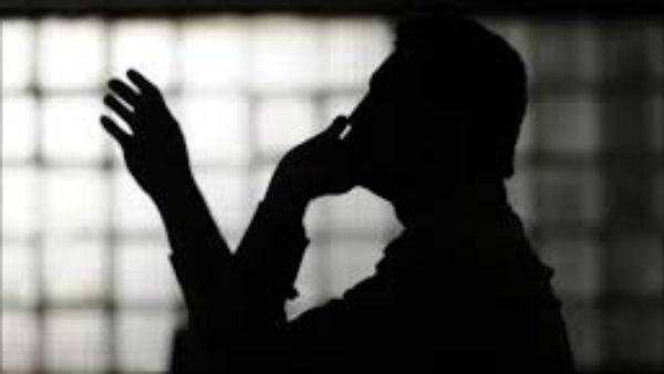 టాలీవుడ్లో హాట్ టాపిక్