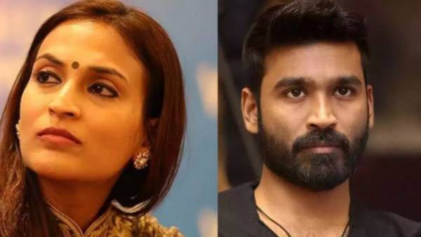 18 ఏళ్ల బంధానికి ముగింపు
