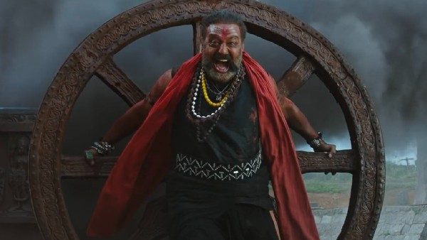 రికార్డులతో దండయాత్ర చేసిన హీరో