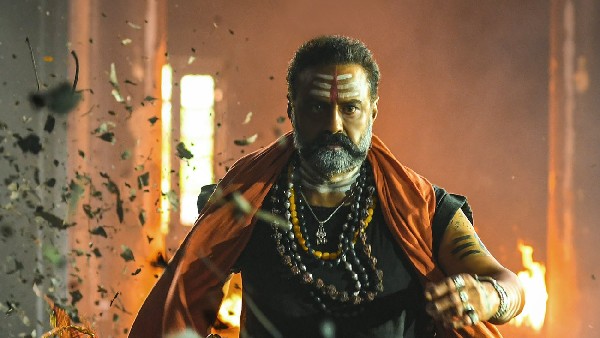 ప్రపంచ వ్యాప్తంగా వచ్చింది ఎంత?