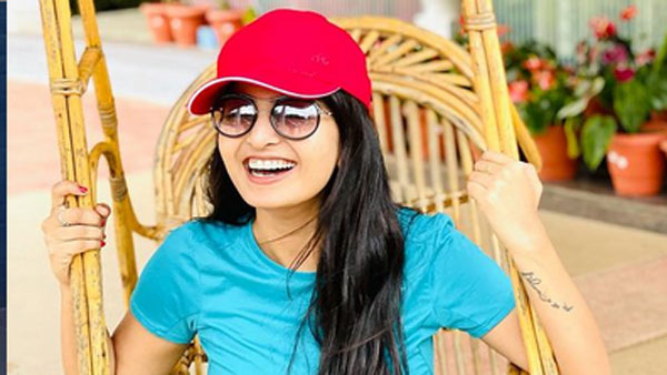 షార్ట్ ఫిల్మ్లతోనే పాపులారిటీ