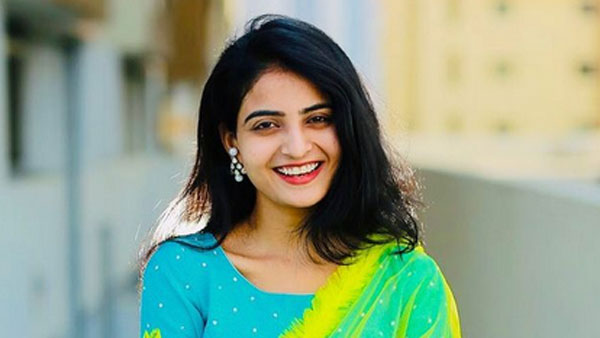 నేచురల్ రోల్తో మంచి పేరు