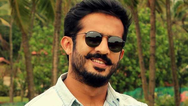 రవికి బిగ్ బాస్ బంపర్ ఆఫర్