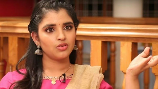 రాజకీయాలు.. వైఎస్ ఫ్యామిలీ