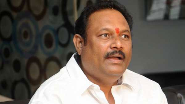 అప్పుగా తీసుకున్నారని