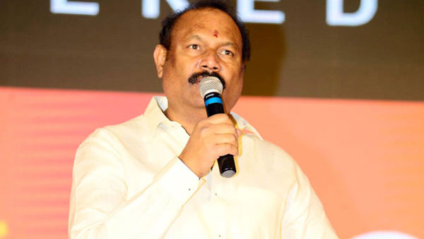 కోర్టులో కేసు వేయడం ఏంటి