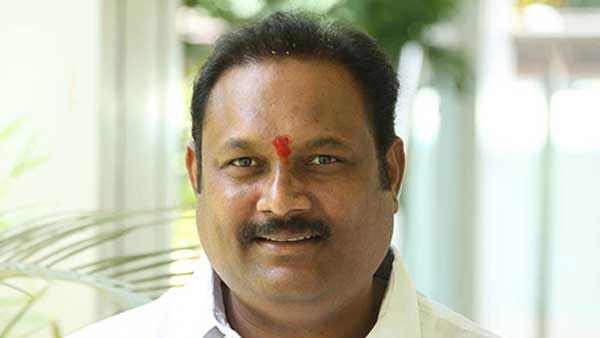 బయట పెడతా