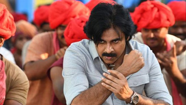తెలుగు రాష్ట్రాల్లో ఎంతొచ్చింది?