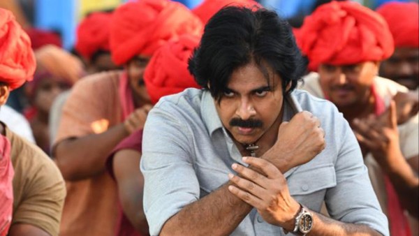 బ్రేక్ ఈవెన్ టార్గెట్.. ఎంత రావాలి?