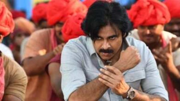 కాలితో తన్నినట్లు