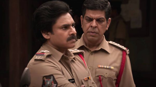 కాస్త డ్రాప్