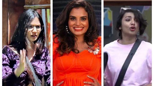 టీ చేసి ఇస్తానని