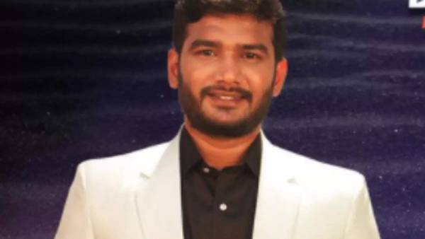 దొంగతనాలు..