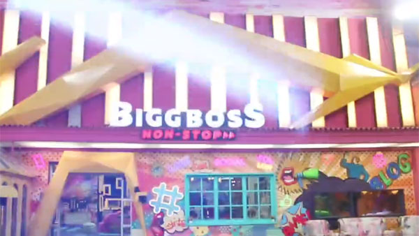 టైటిల్ ఫేవరెట్ టాప్ ప్లేస్లోనే